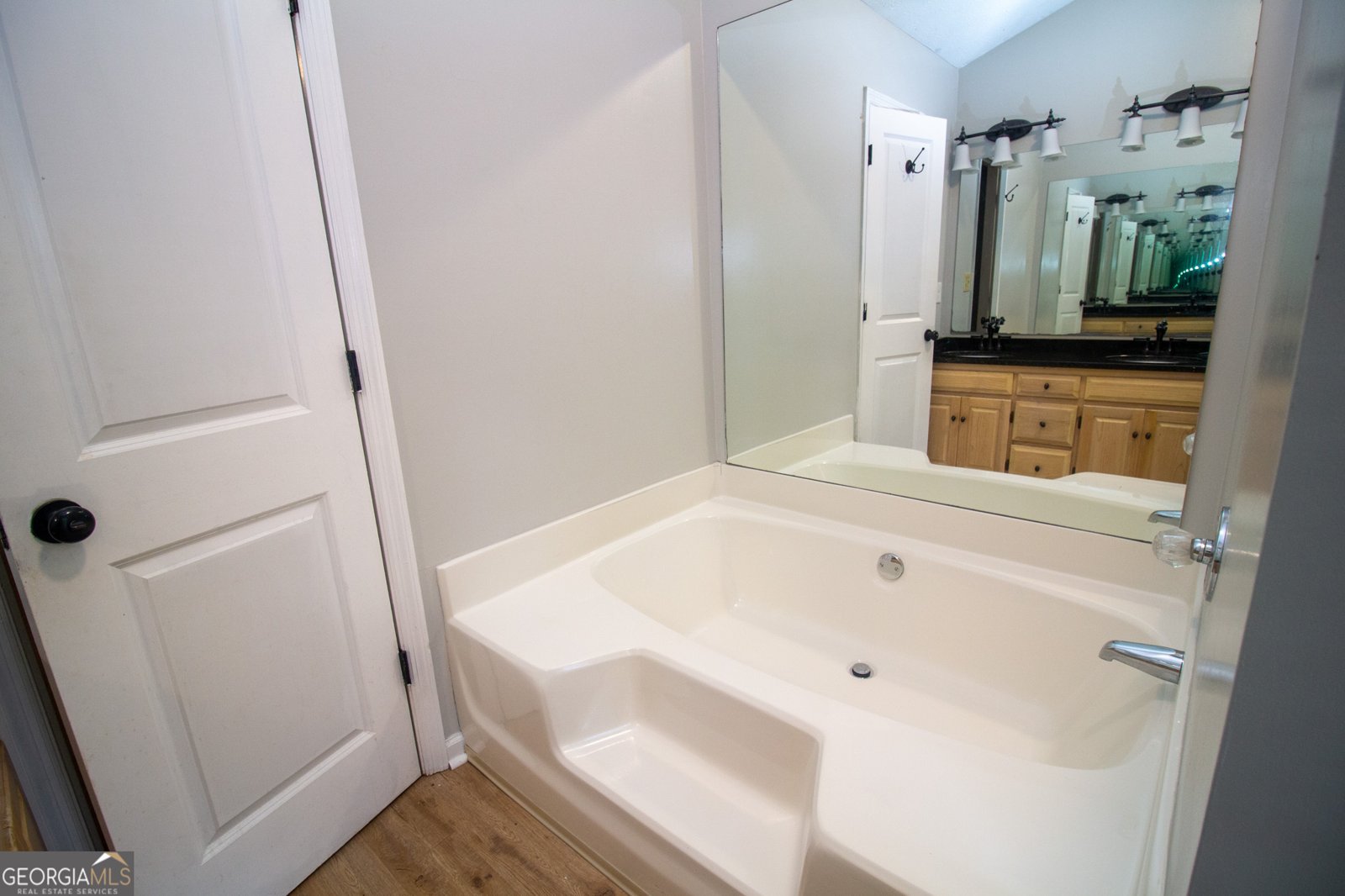 151 Greenbriar Trail Lagrange - Photo 10