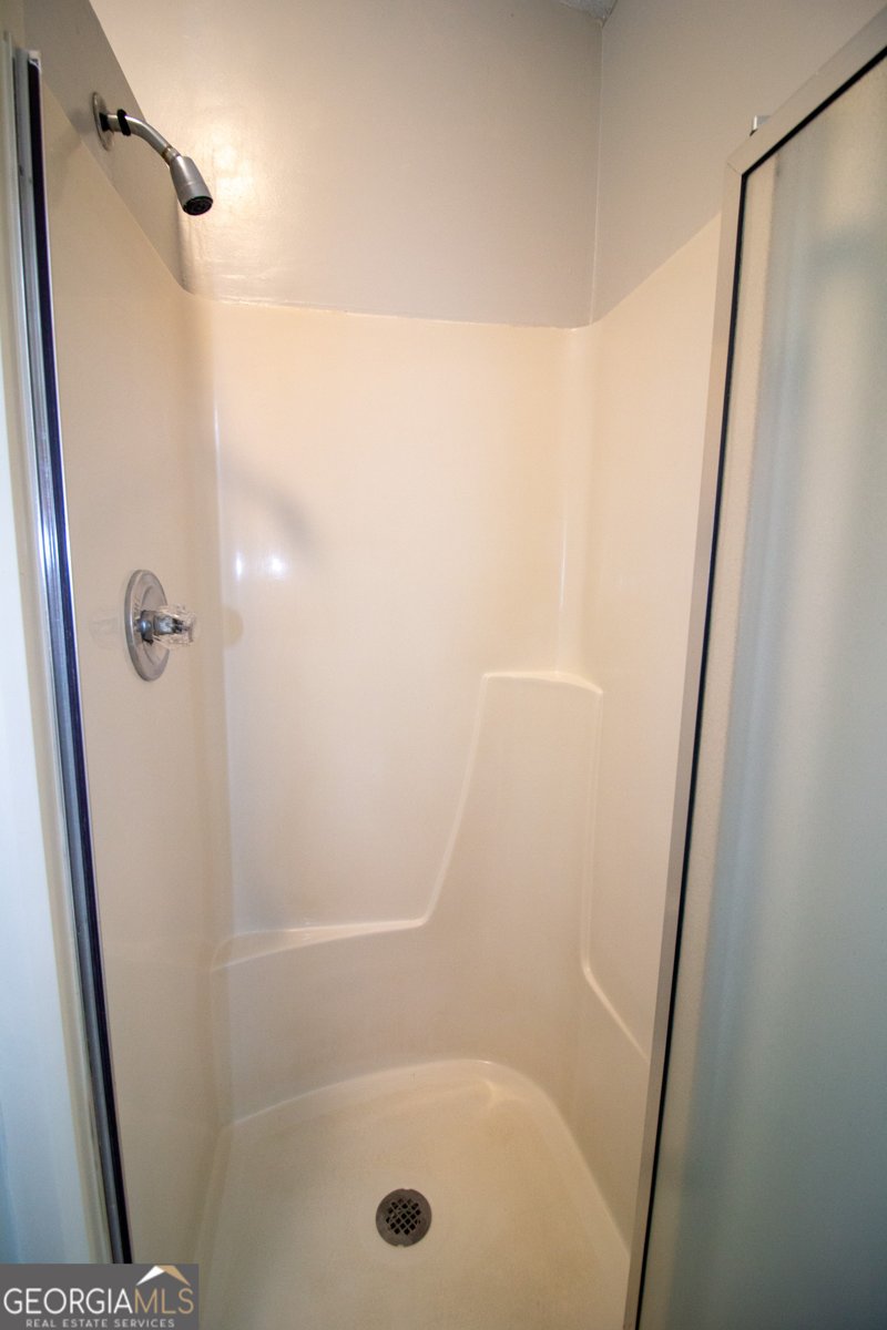 151 Greenbriar Trail Lagrange - Photo 11