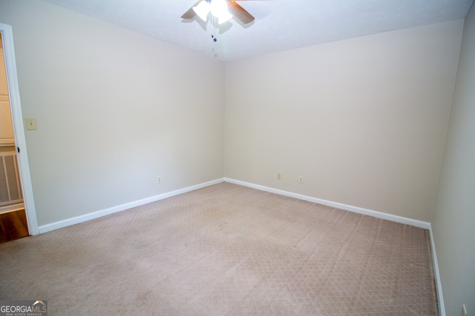 151 Greenbriar Trail Lagrange - Photo 13