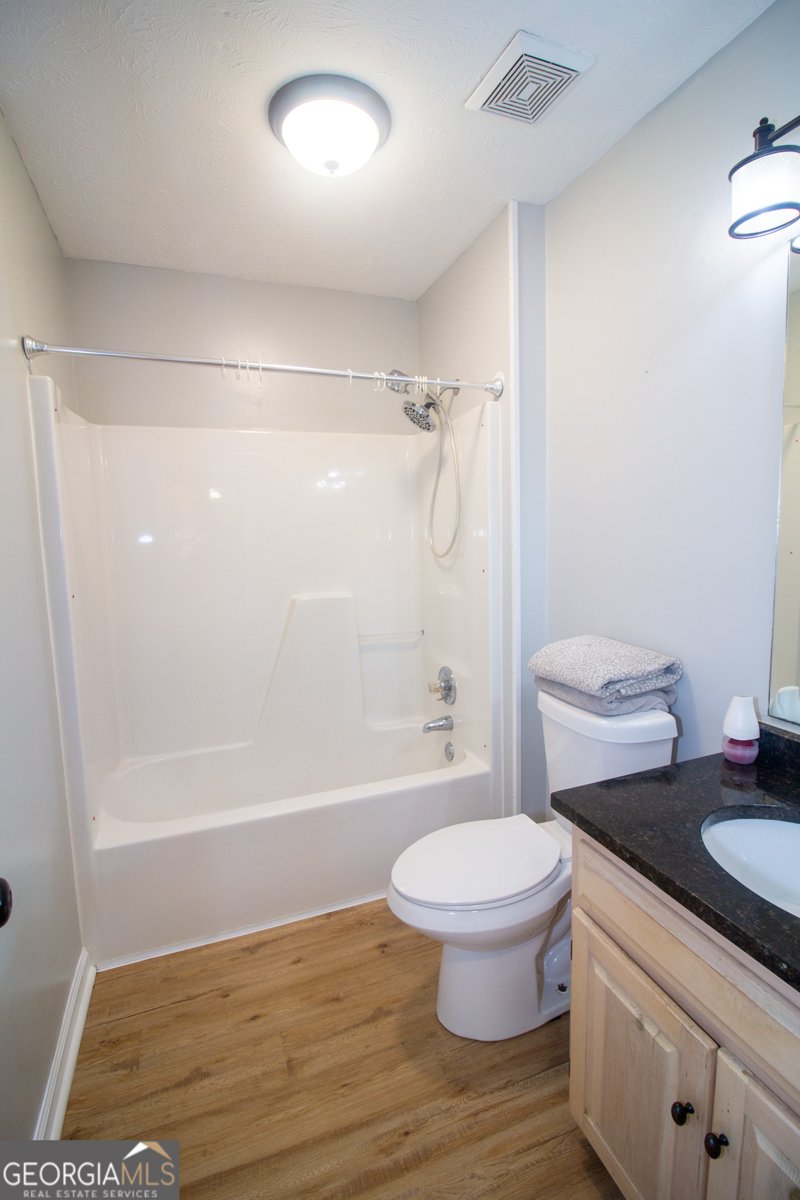 151 Greenbriar Trail Lagrange - Photo 14