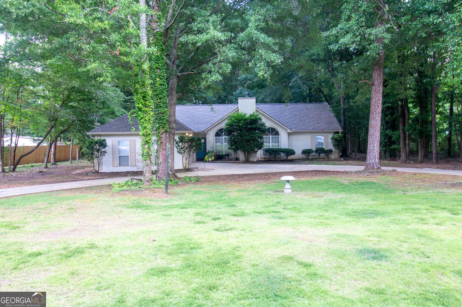 151 Greenbriar Trail Lagrange - Photo 15