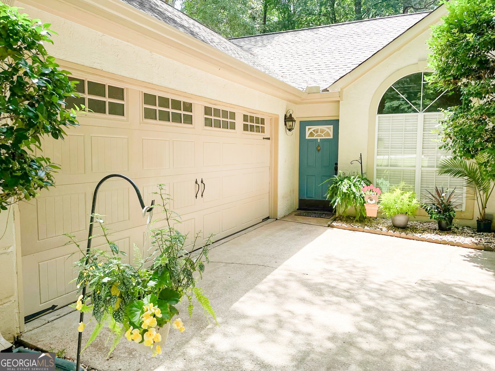 151 Greenbriar Trail Lagrange - Photo 16