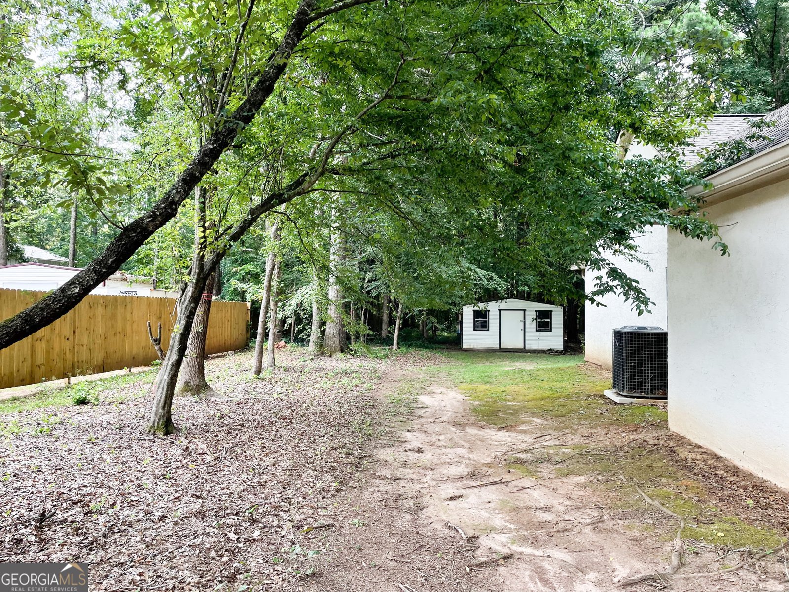 151 Greenbriar Trail Lagrange - Photo 17