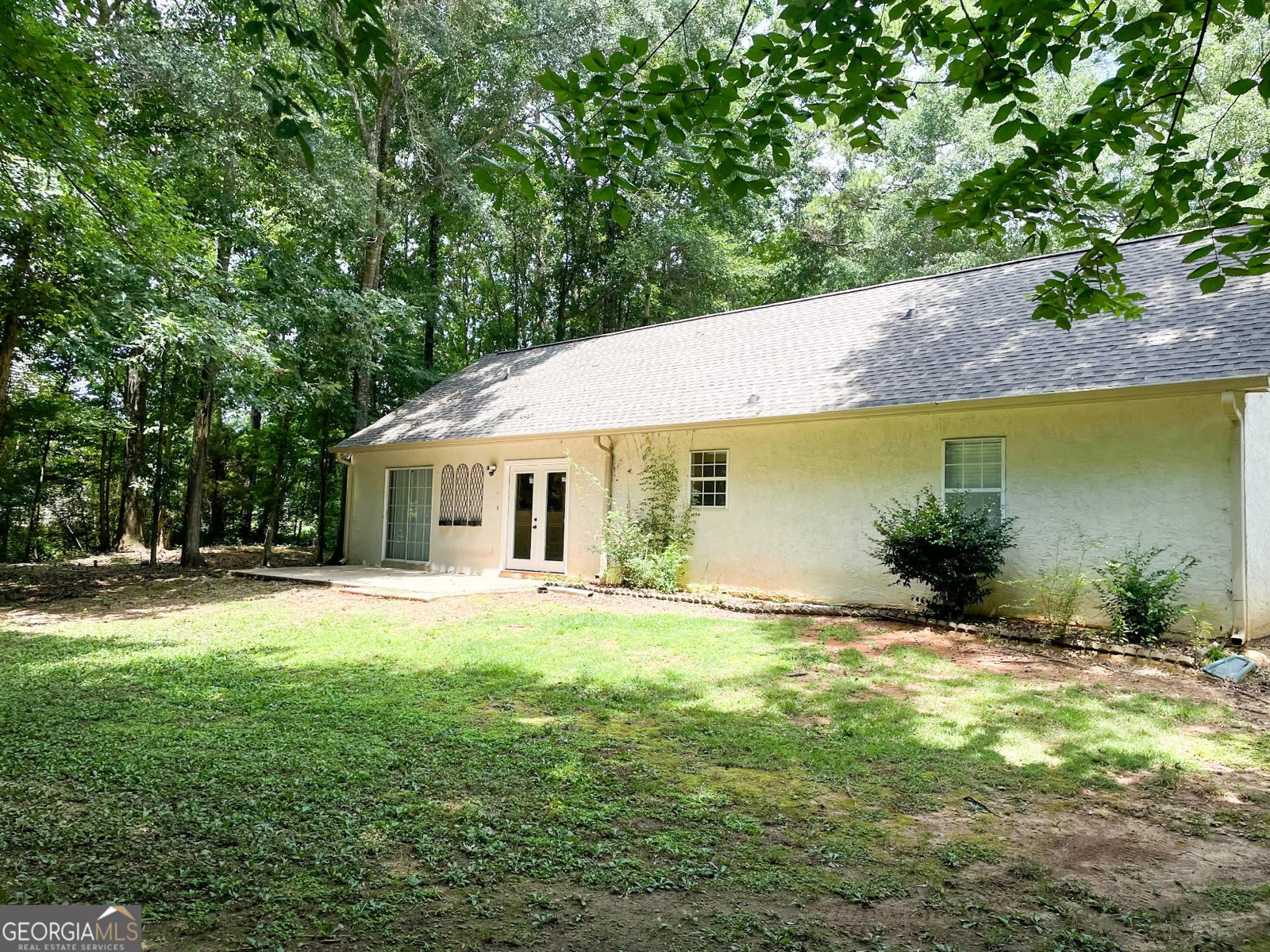151 Greenbriar Trail Lagrange - Photo 19