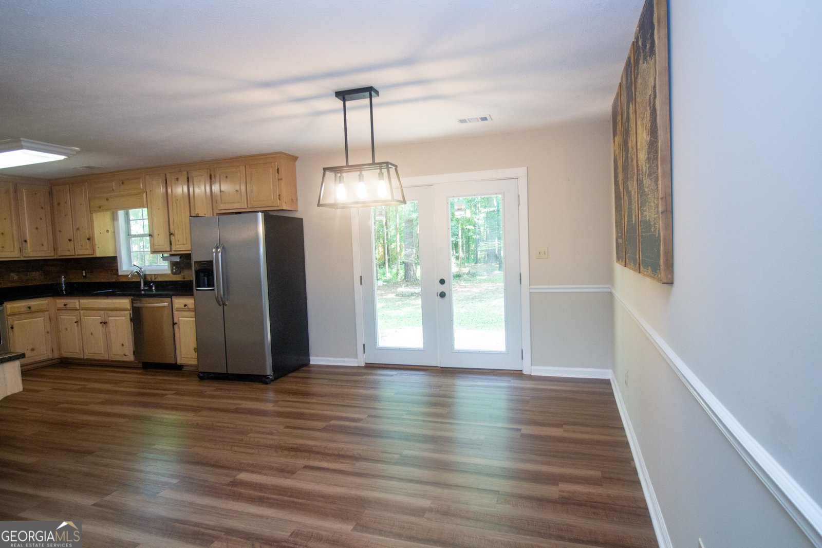 151 Greenbriar Trail Lagrange - Photo 6
