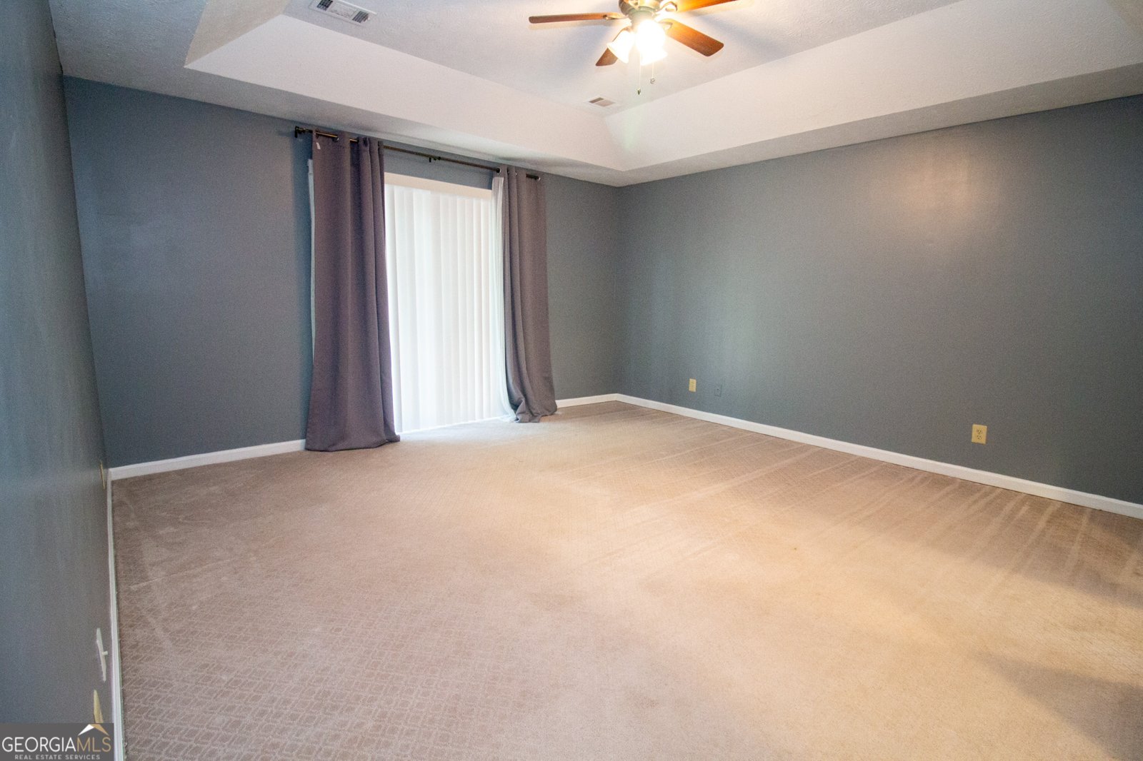 151 Greenbriar Trail Lagrange - Photo 7