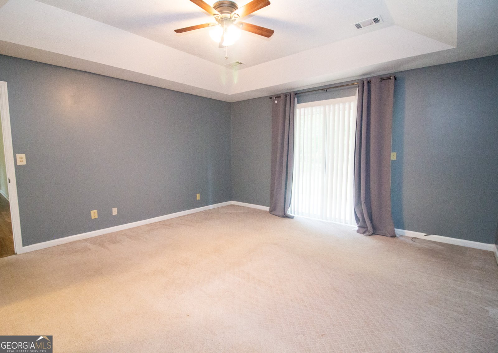 151 Greenbriar Trail Lagrange - Photo 8