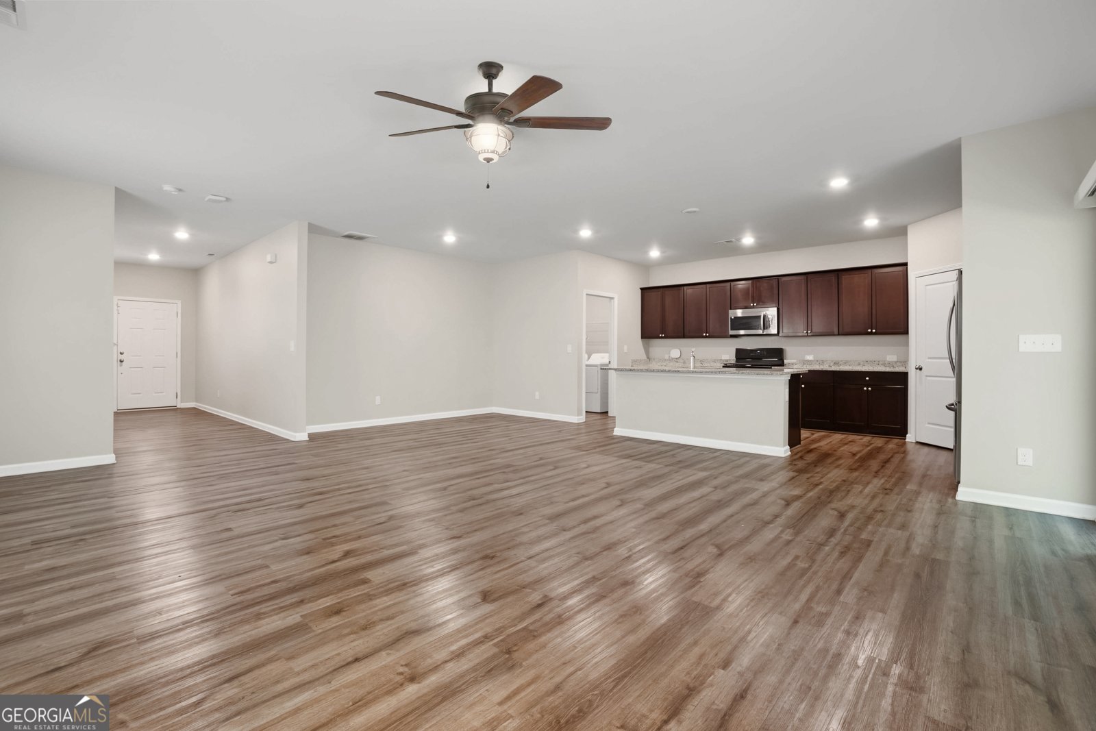 3164 Baylor Circle McDonough - Photo 12