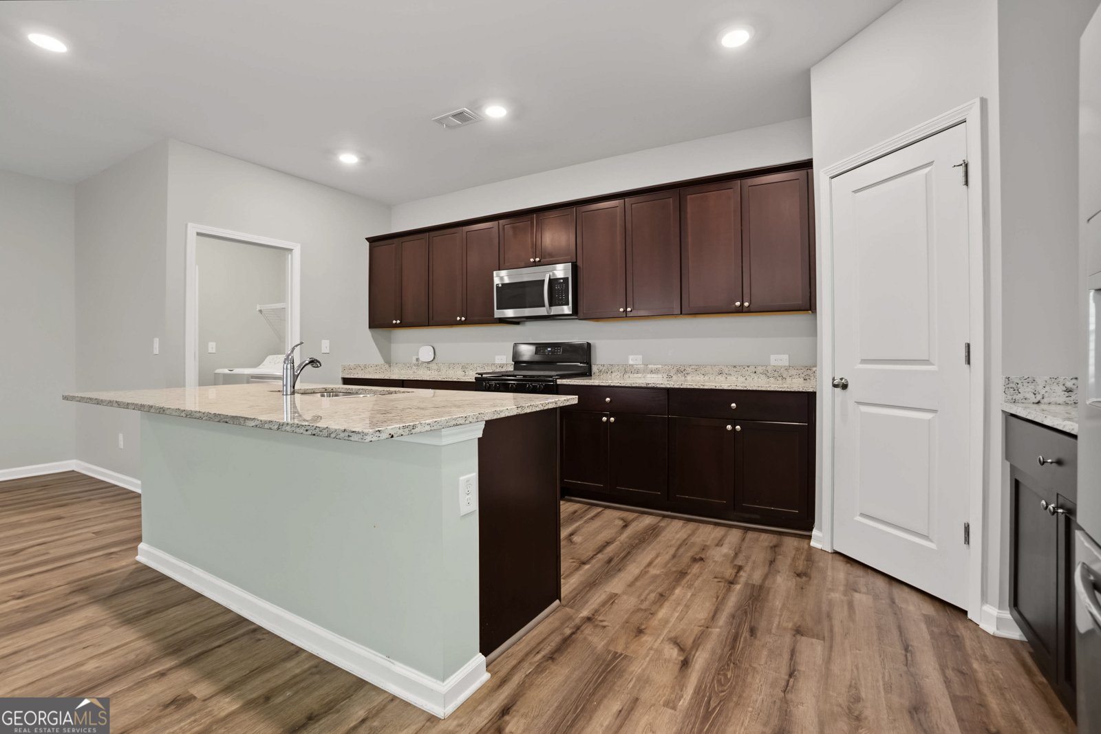 3164 Baylor Circle McDonough - Photo 13