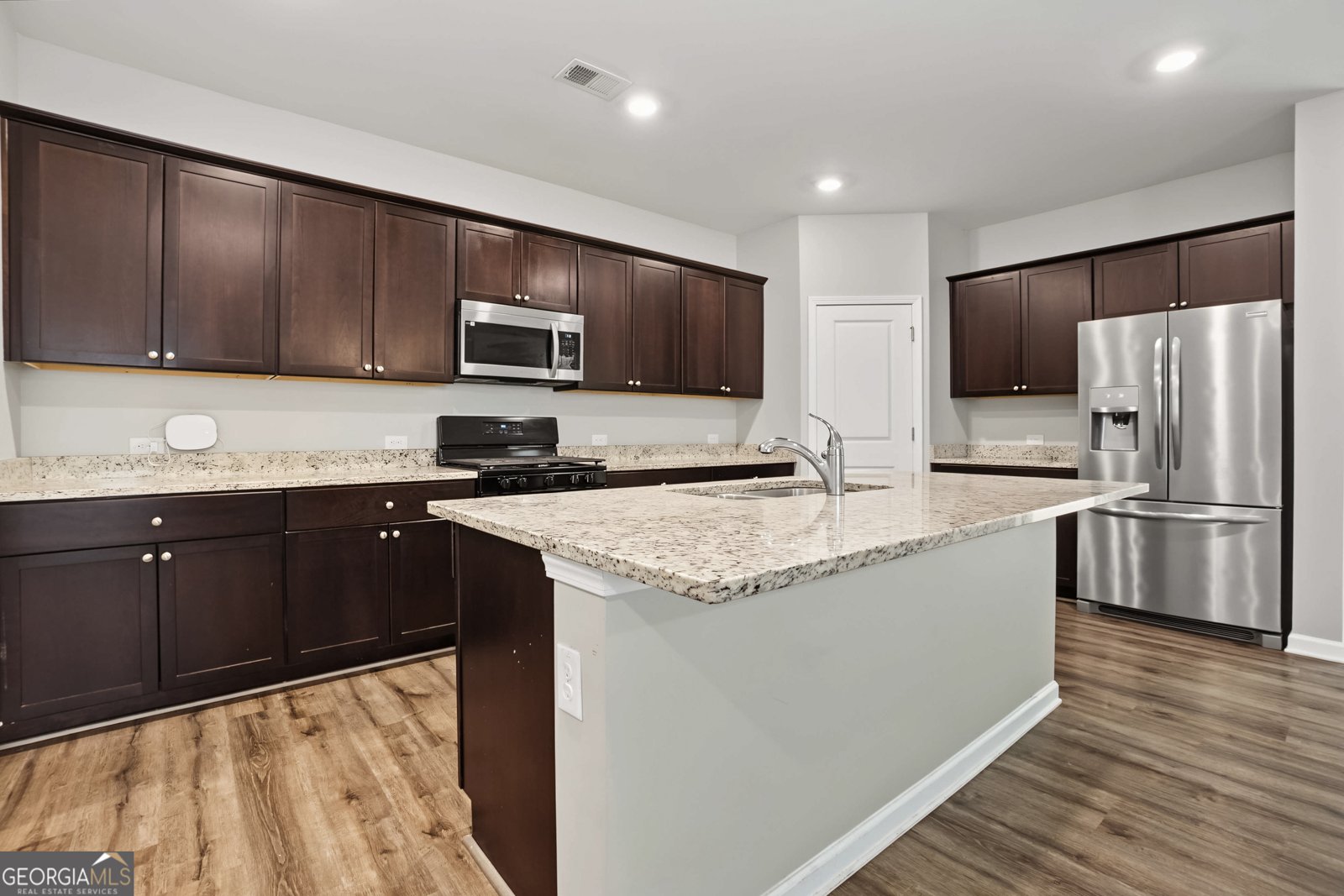 3164 Baylor Circle McDonough - Photo 14