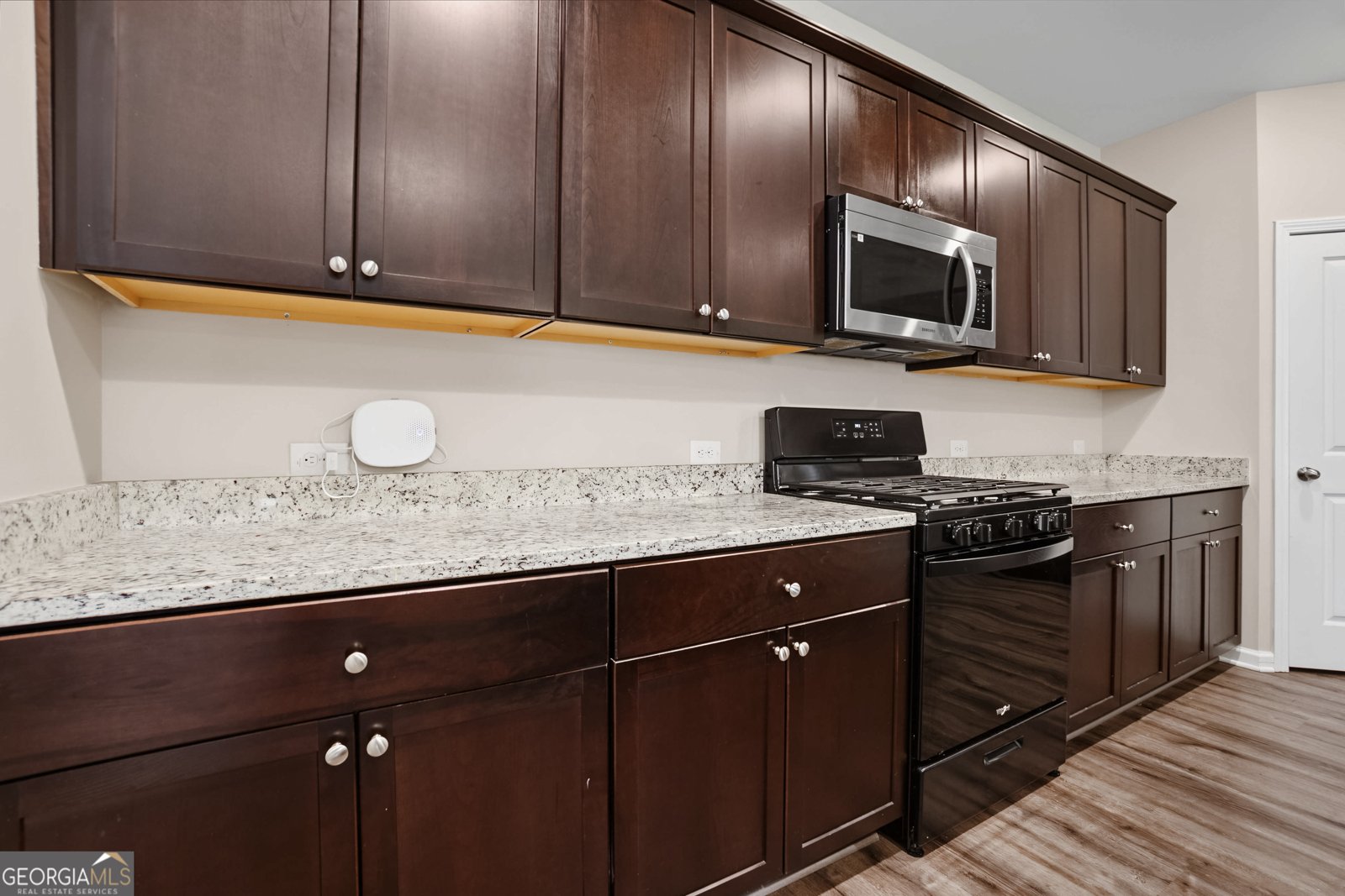 3164 Baylor Circle McDonough - Photo 15