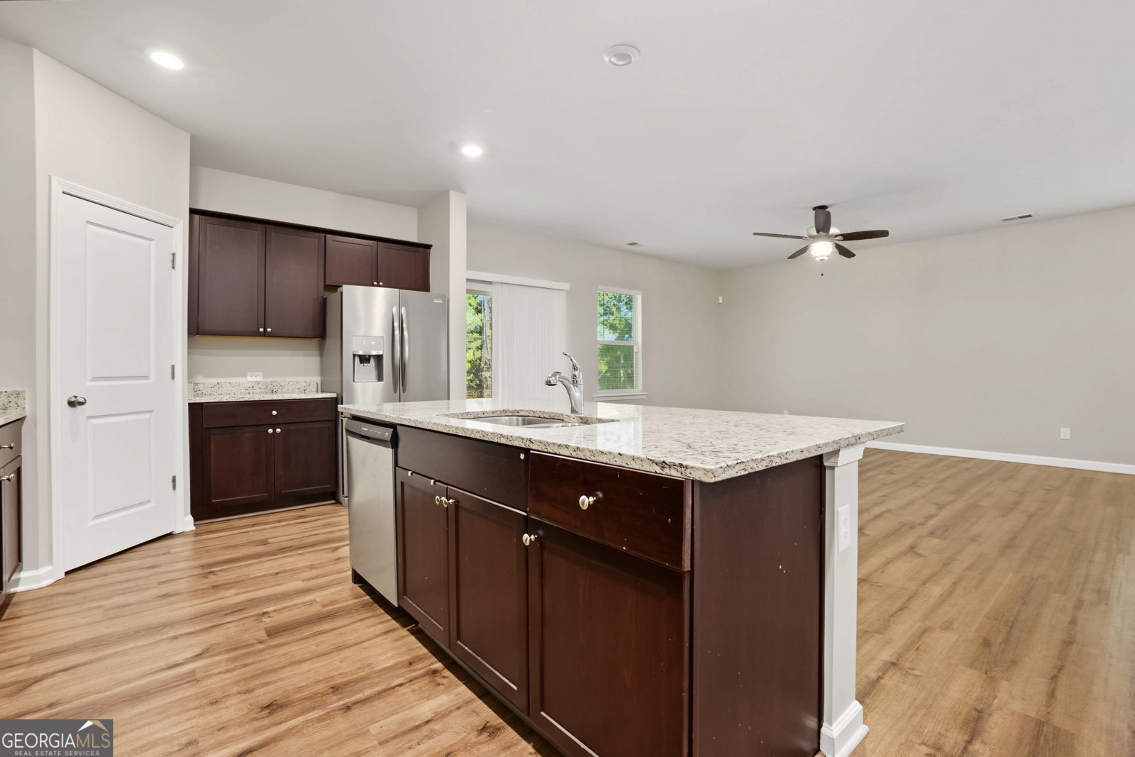 3164 Baylor Circle McDonough - Photo 16