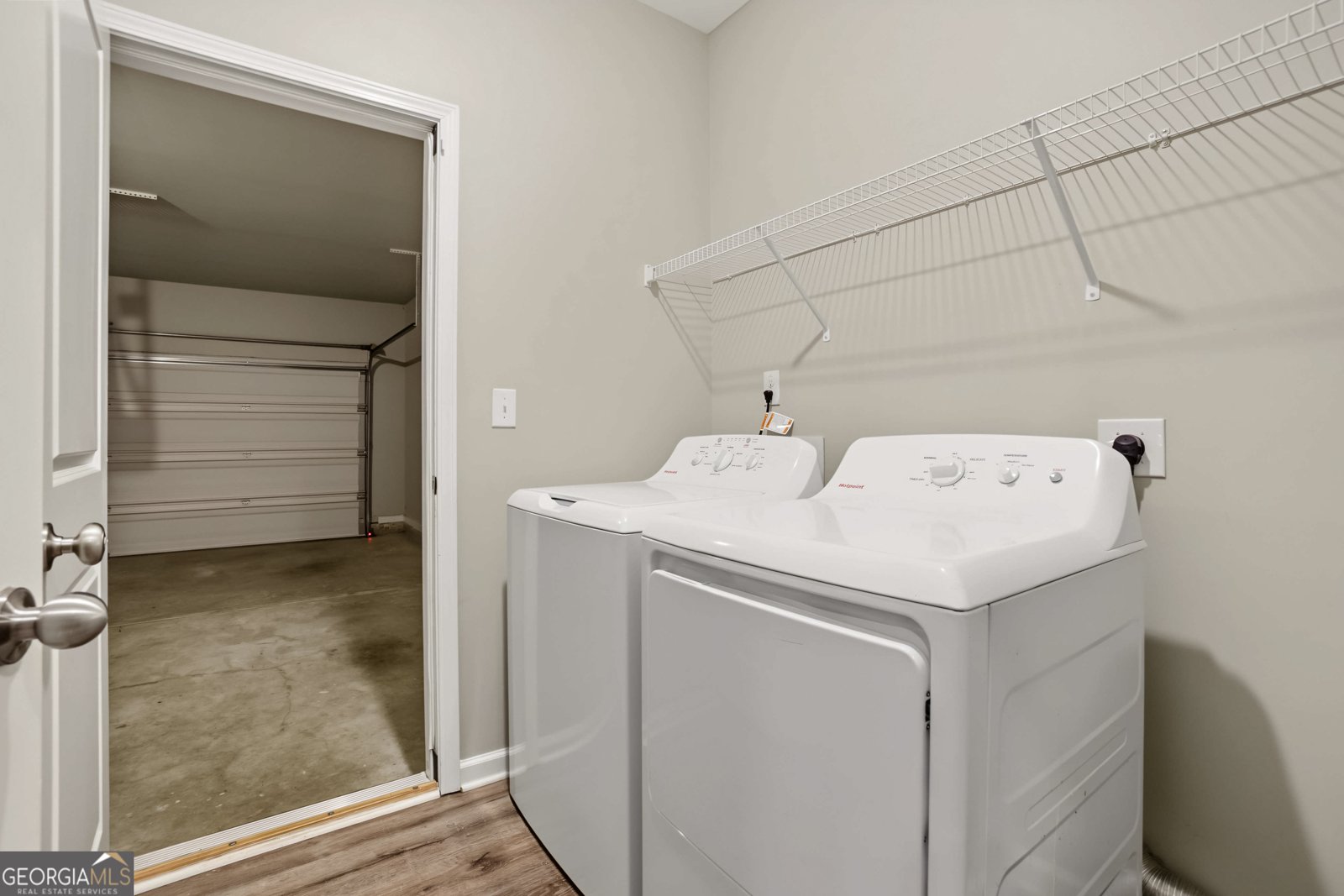 3164 Baylor Circle McDonough - Photo 17