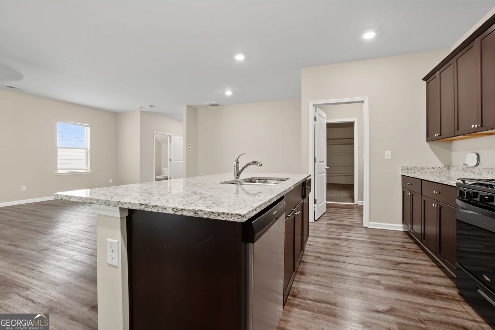 3164 Baylor Circle McDonough - Photo 19