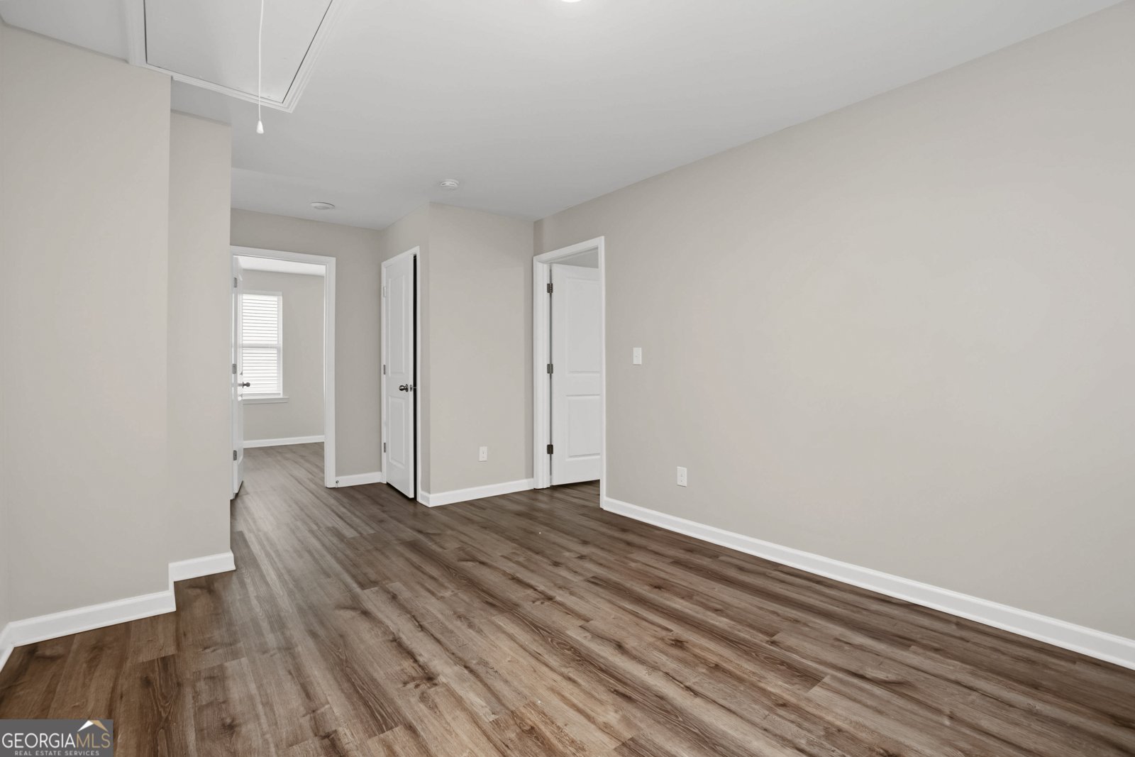 3164 Baylor Circle McDonough - Photo 20