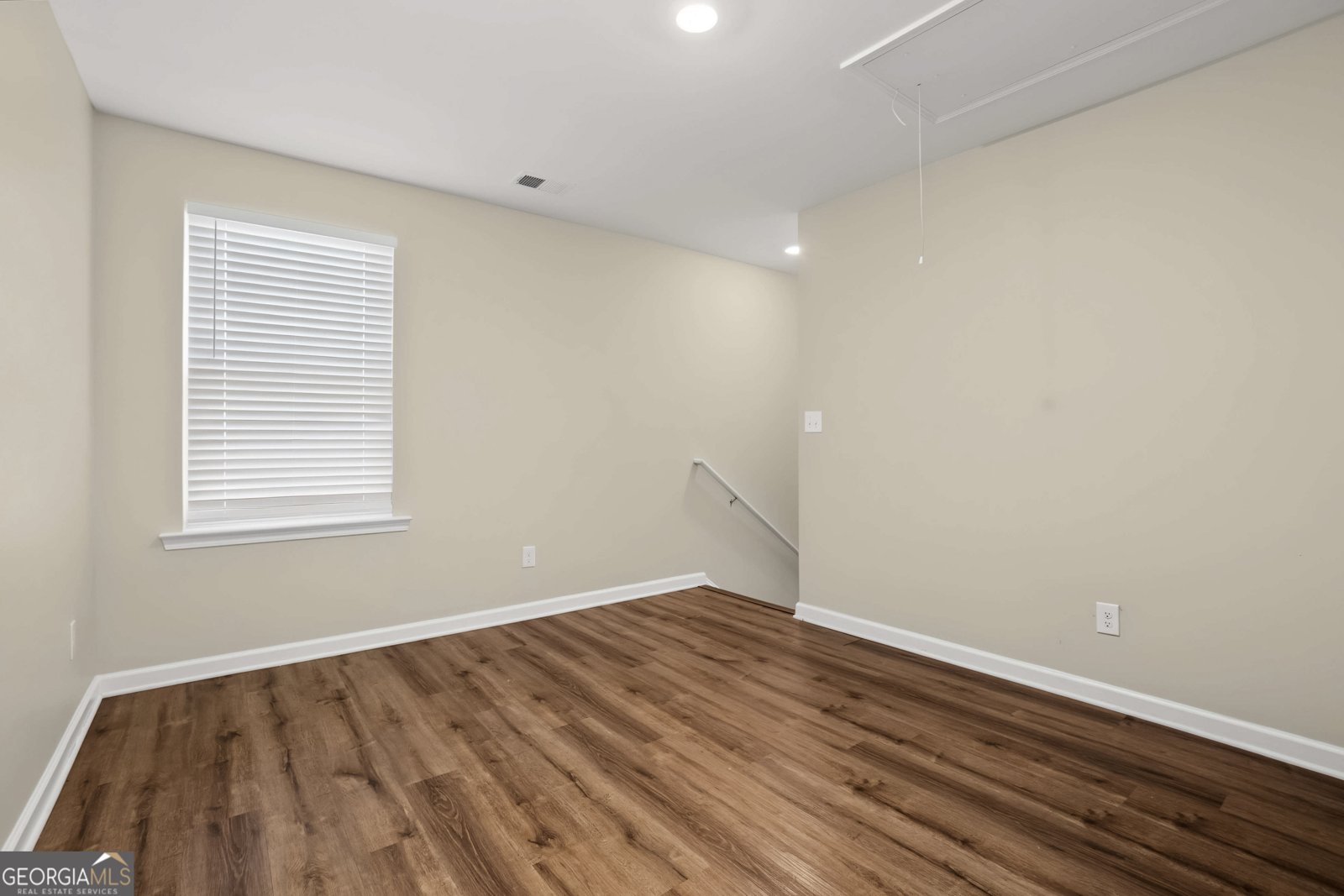 3164 Baylor Circle McDonough - Photo 21