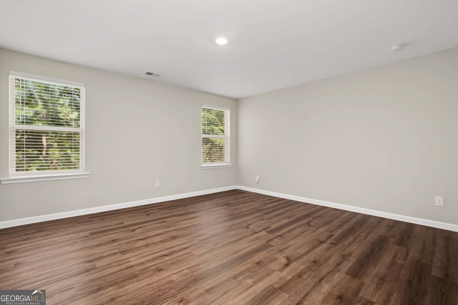 3164 Baylor Circle McDonough - Photo 23