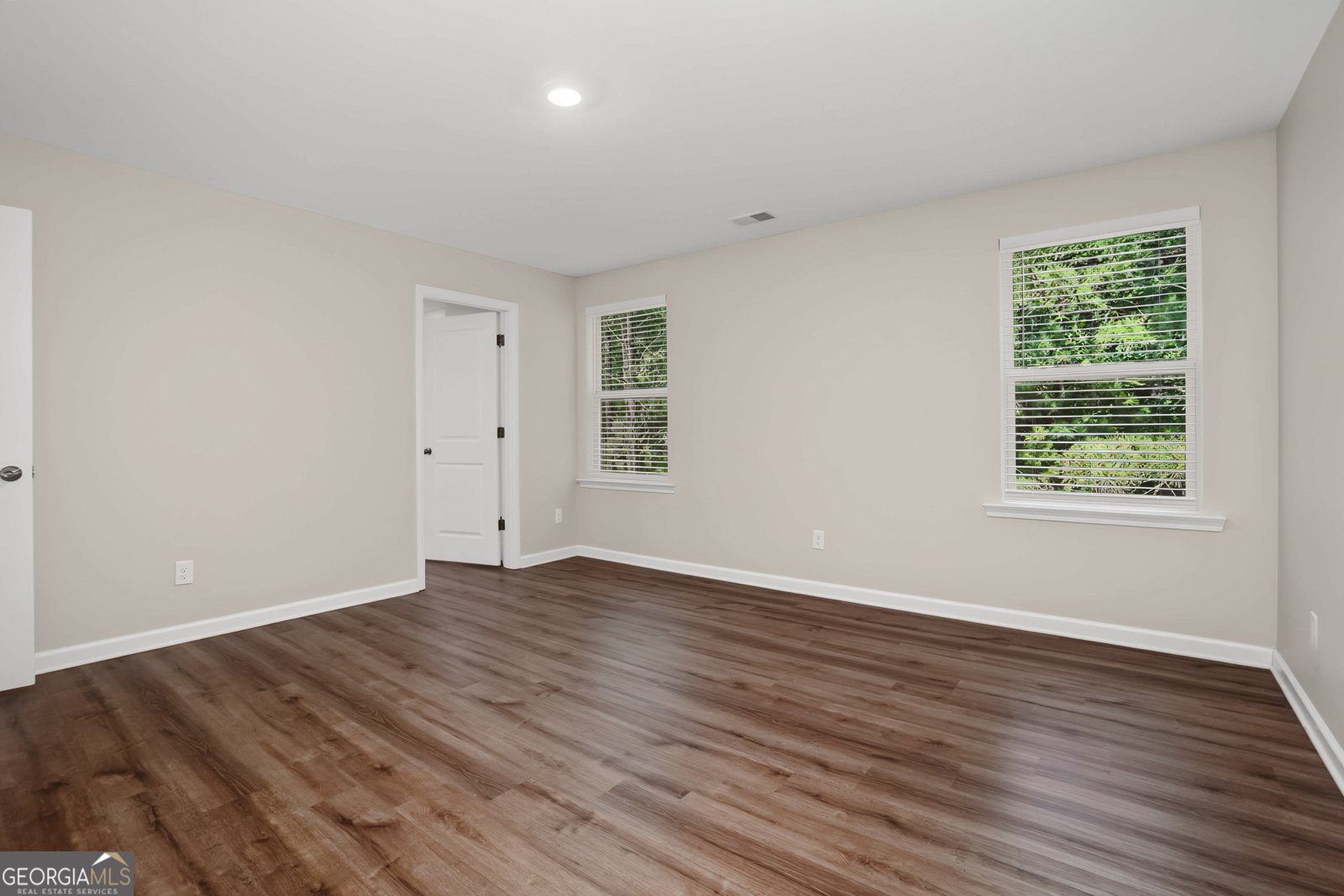 3164 Baylor Circle McDonough - Photo 24