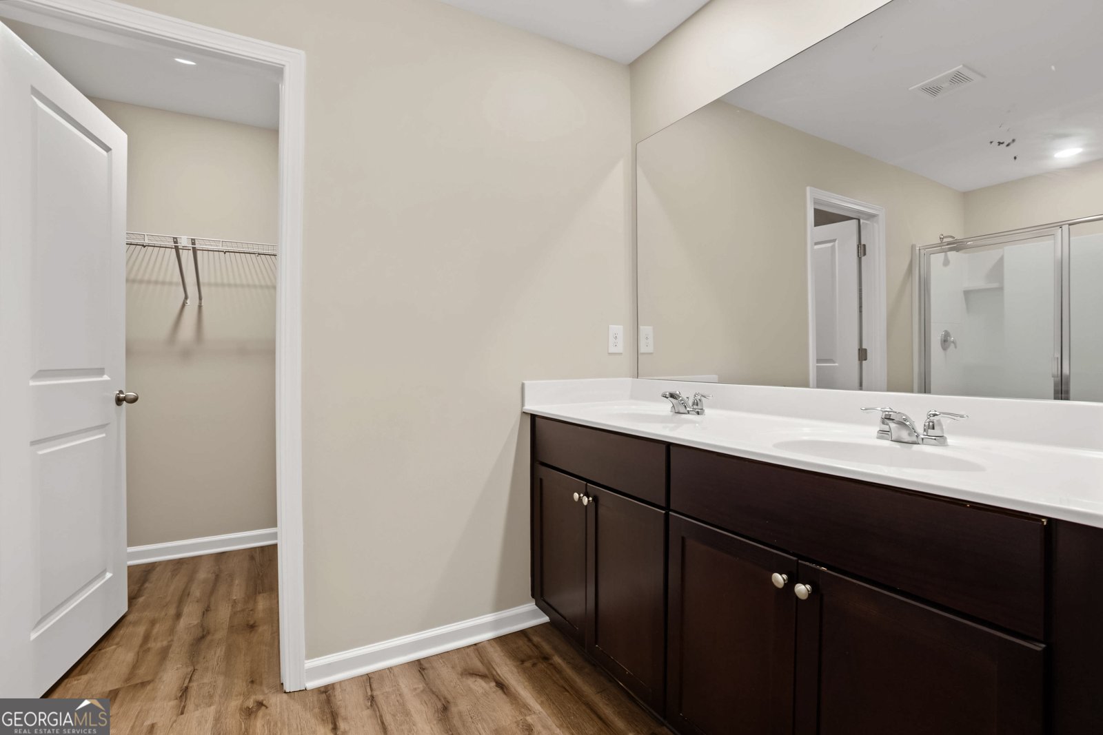 3164 Baylor Circle McDonough - Photo 25