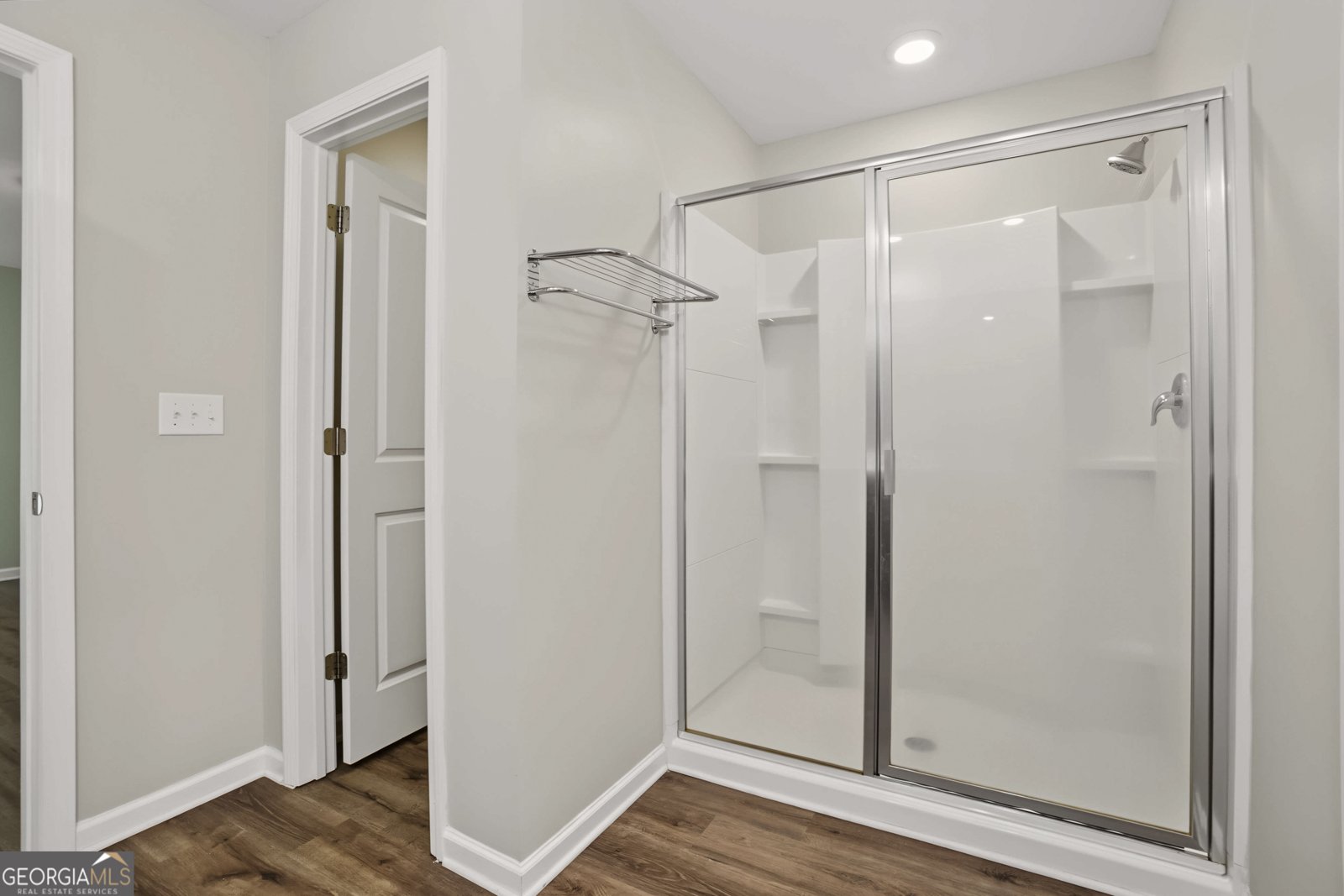 3164 Baylor Circle McDonough - Photo 26