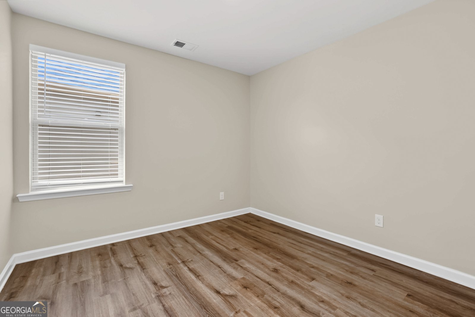 3164 Baylor Circle McDonough - Photo 27