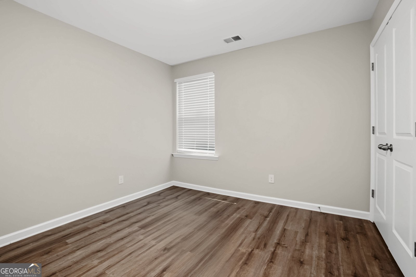 3164 Baylor Circle McDonough - Photo 28