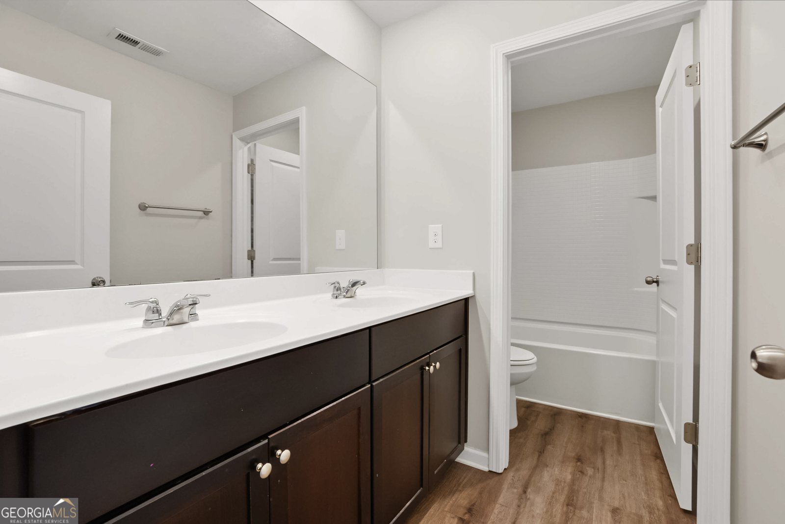 3164 Baylor Circle McDonough - Photo 29