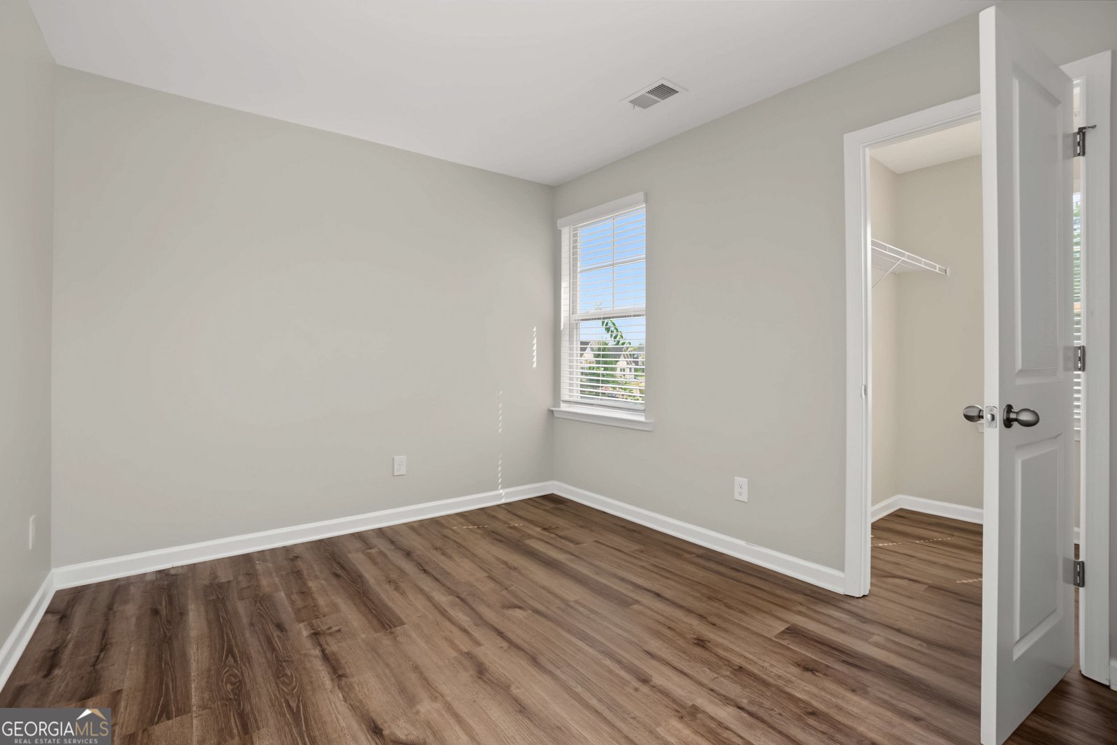 3164 Baylor Circle McDonough - Photo 30