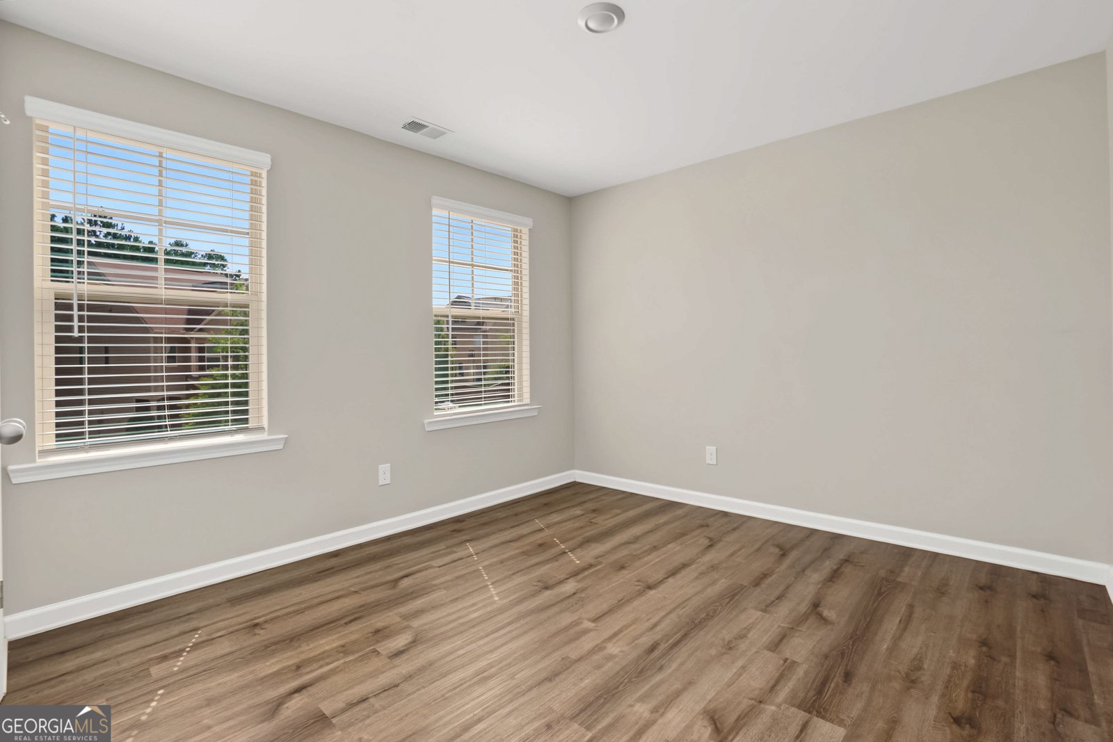 3164 Baylor Circle McDonough - Photo 31