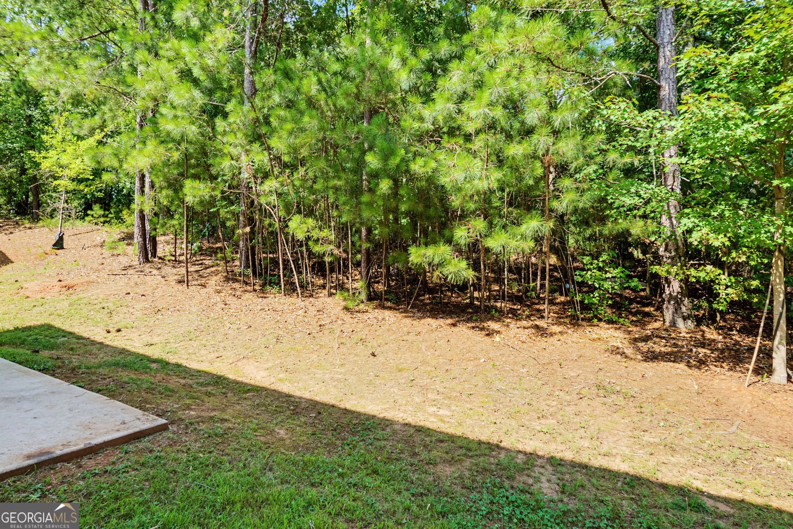 3164 Baylor Circle McDonough - Photo 34