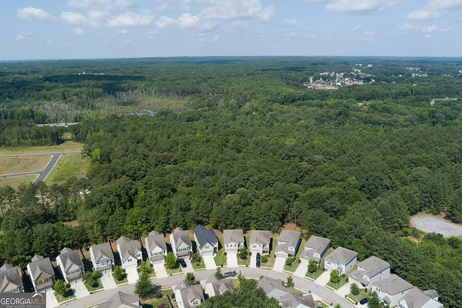 3164 Baylor Circle McDonough - Photo 40