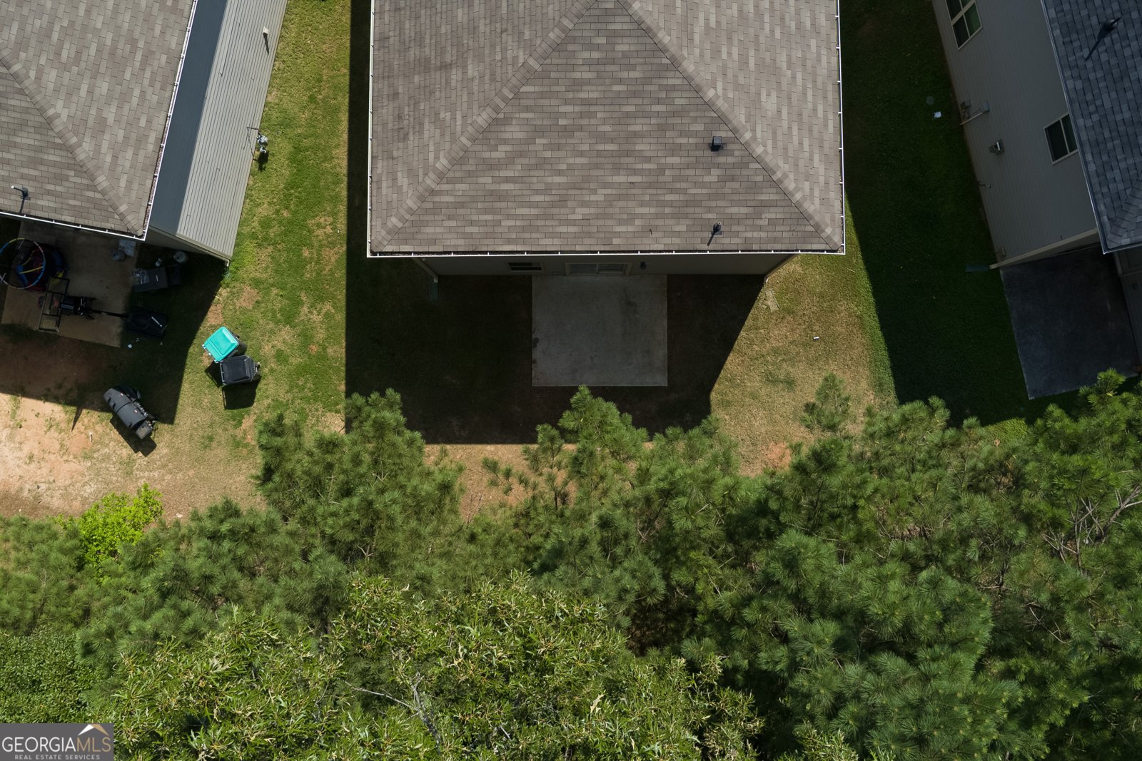 3164 Baylor Circle McDonough - Photo 42
