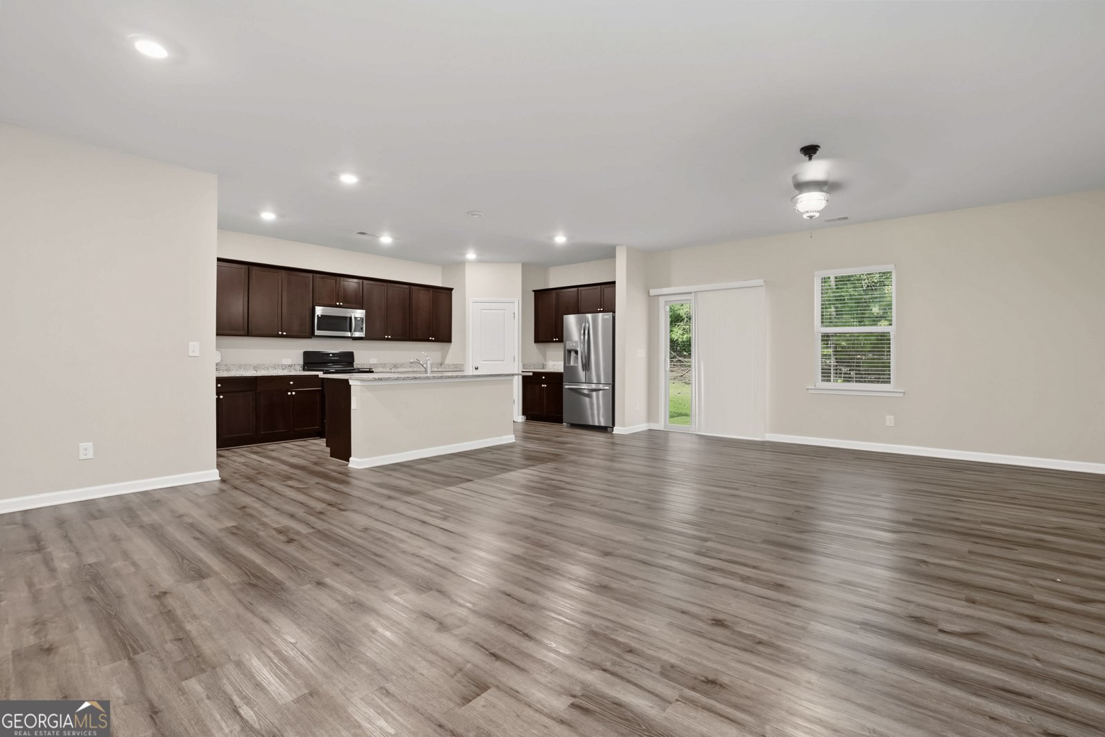 3164 Baylor Circle McDonough - Photo 7