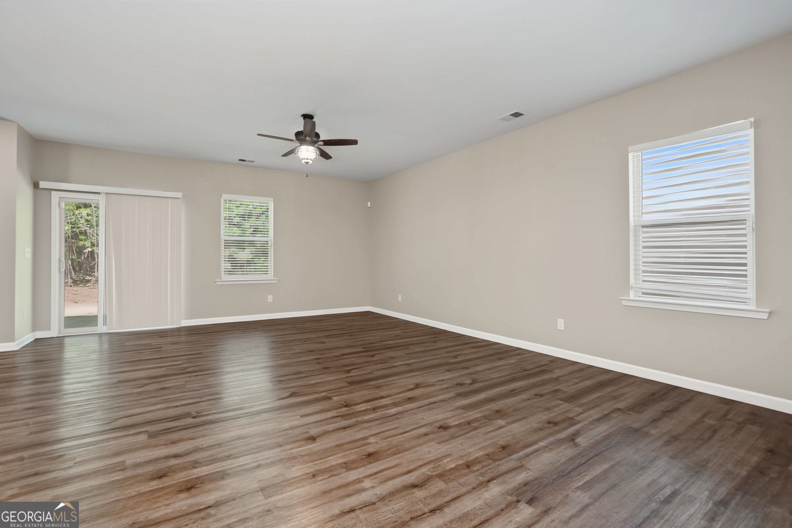 3164 Baylor Circle McDonough - Photo 8