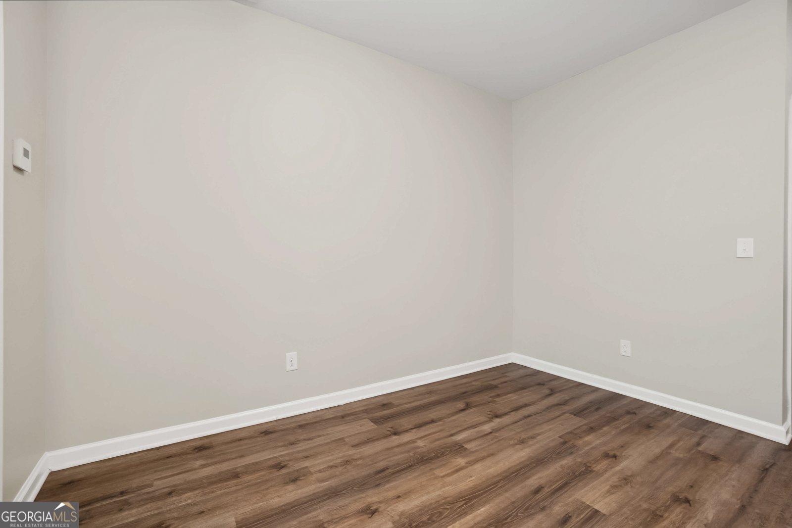 3164 Baylor Circle McDonough - Photo 9