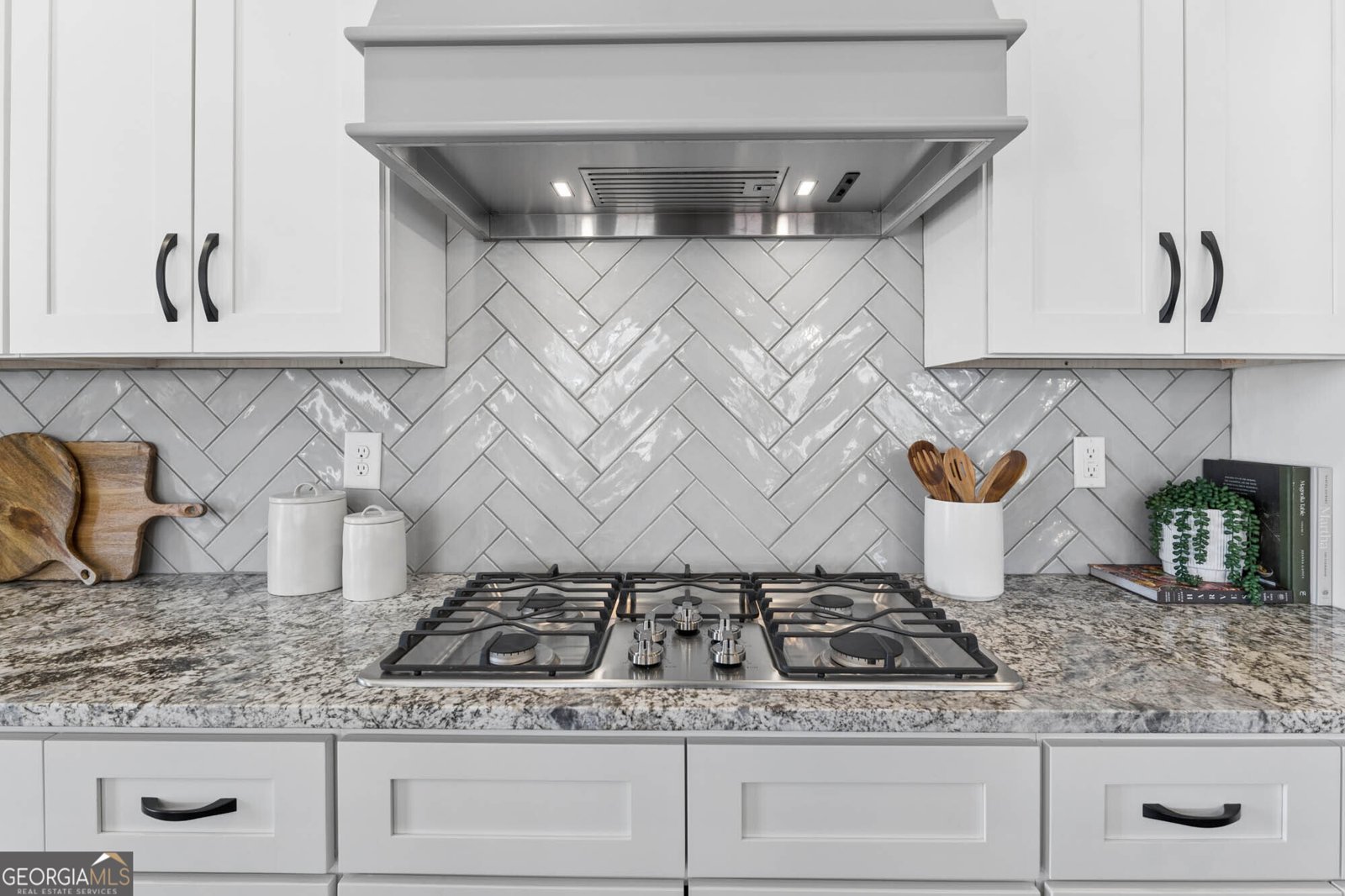 1280 Melody Bend Watkinsville - Photo 10