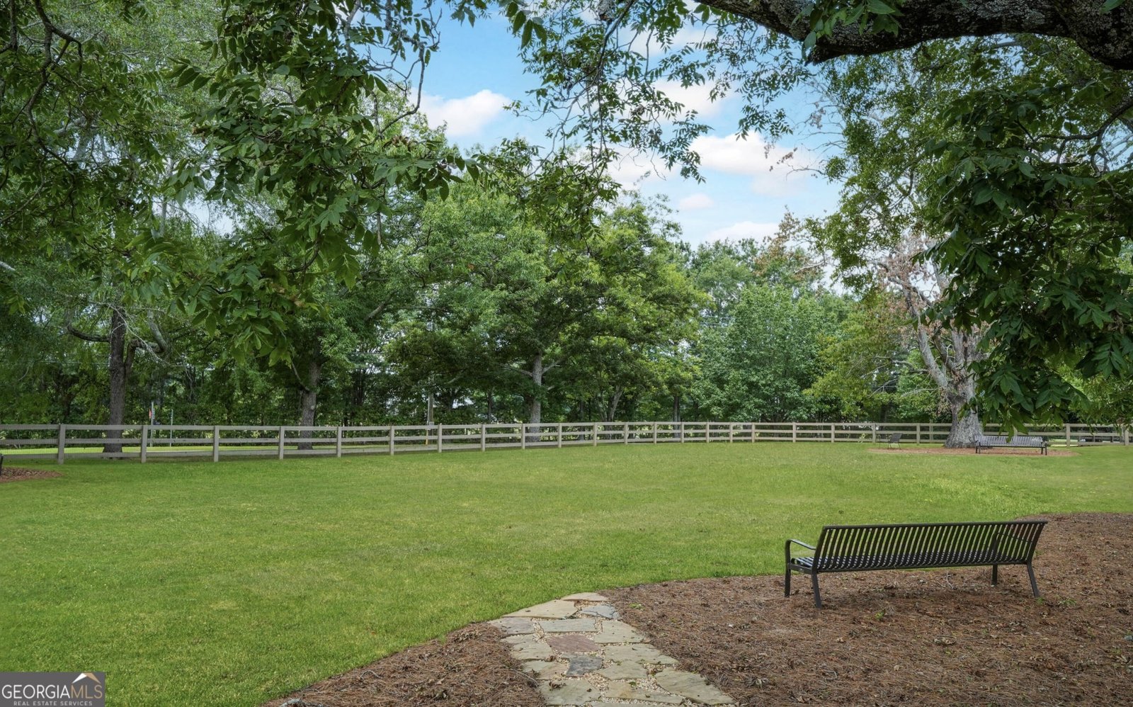 1280 Melody Bend Watkinsville - Photo 35
