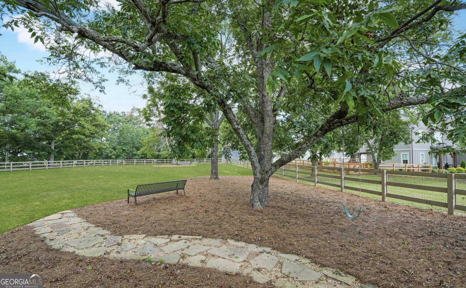 1280 Melody Bend Watkinsville - Photo 36