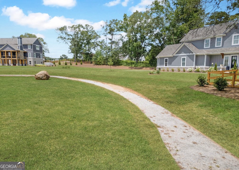 1280 Melody Bend Watkinsville - Photo 42