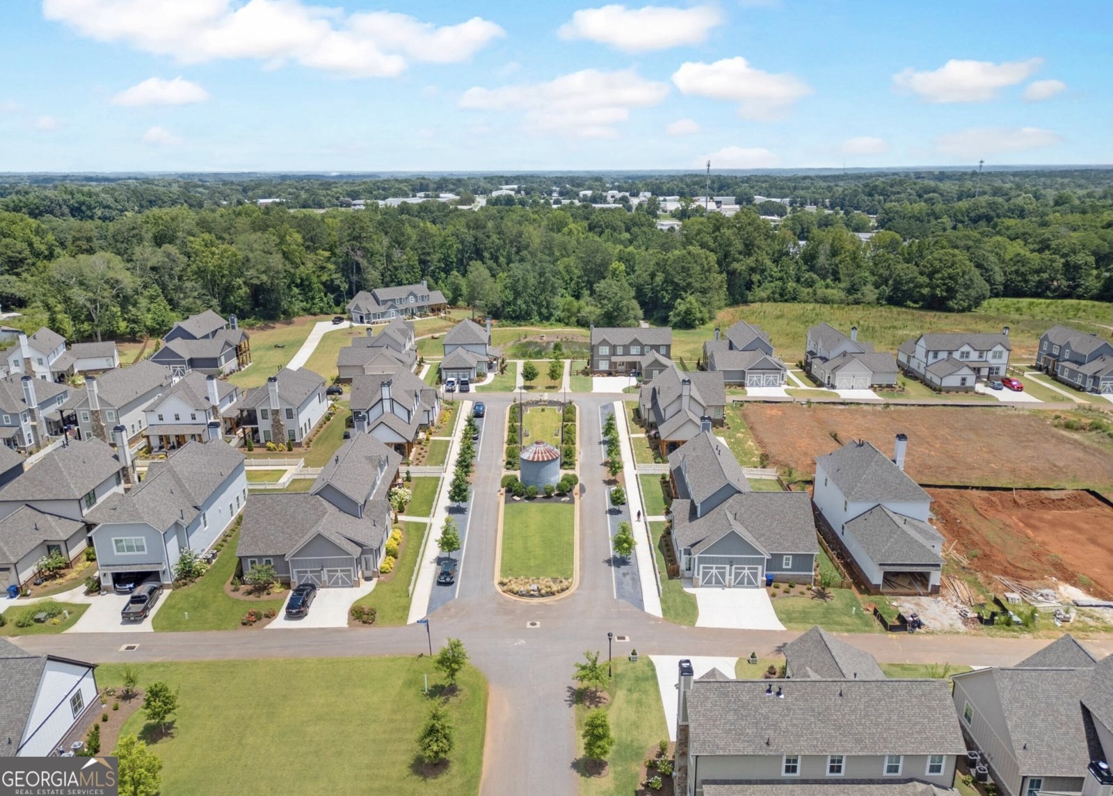 1280 Melody Bend Watkinsville - Photo 43
