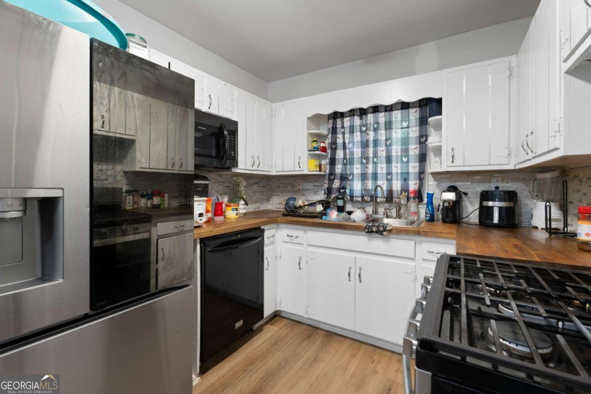 1132 Bethsaida Road Riverdale - Photo 10