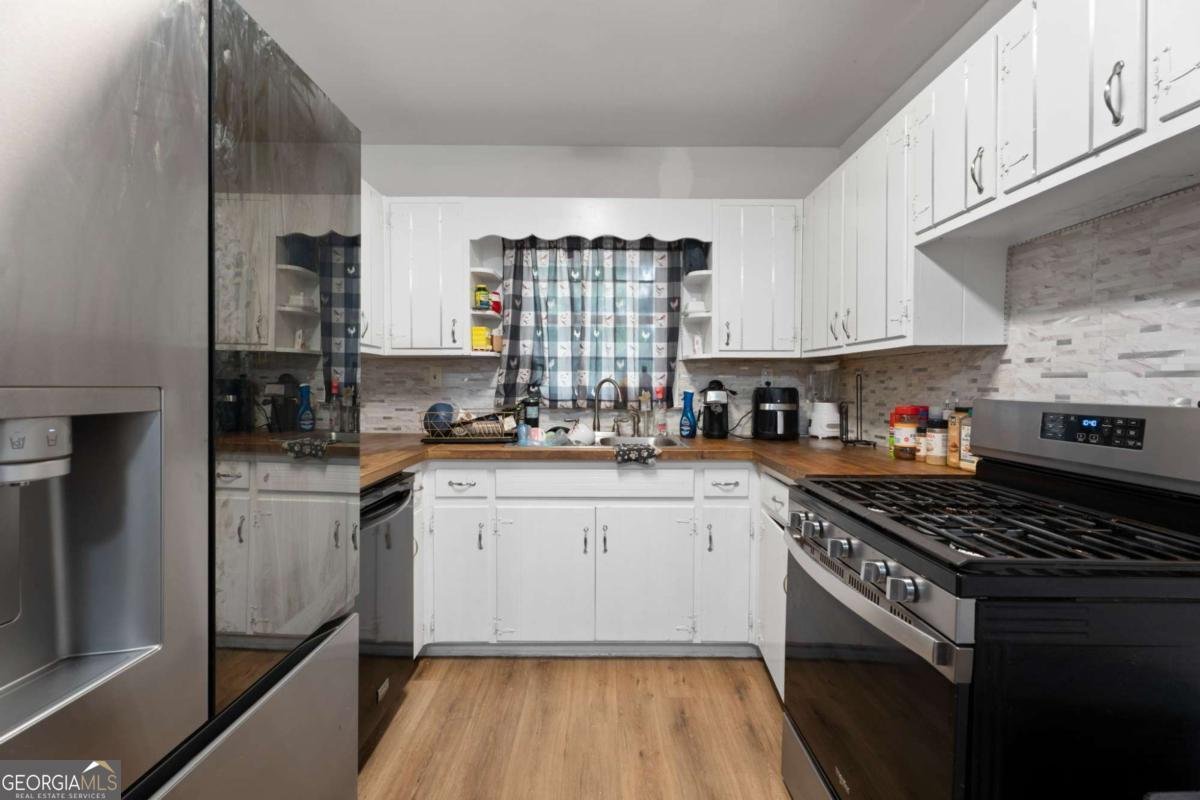 1132 Bethsaida Road Riverdale - Photo 11