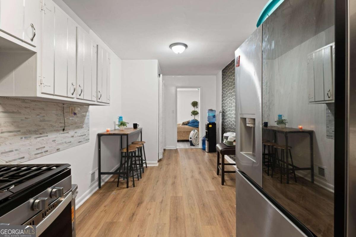 1132 Bethsaida Road Riverdale - Photo 12