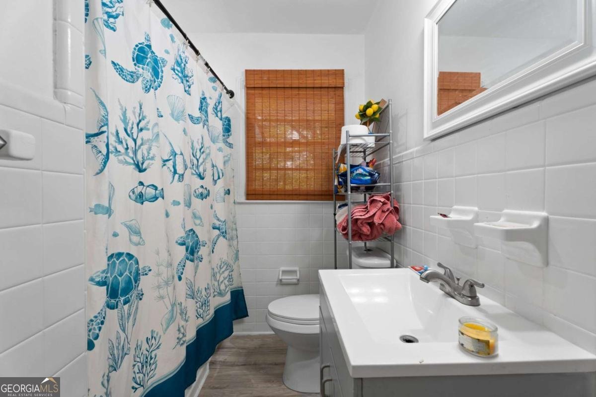 1132 Bethsaida Road Riverdale - Photo 13