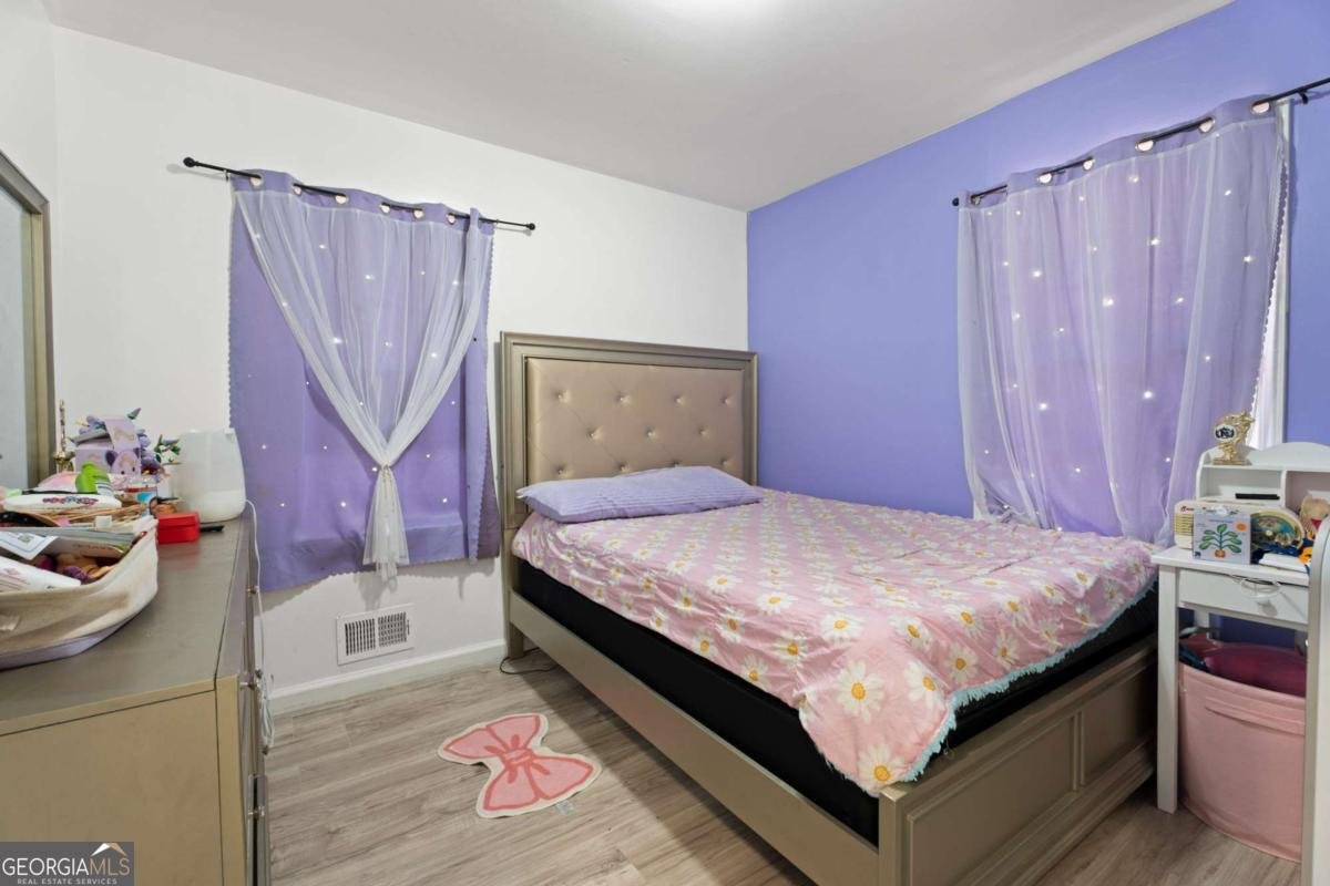 1132 Bethsaida Road Riverdale - Photo 14