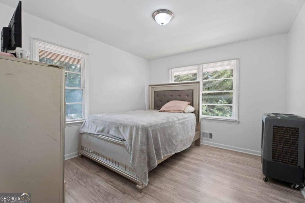 1132 Bethsaida Road Riverdale - Photo 16