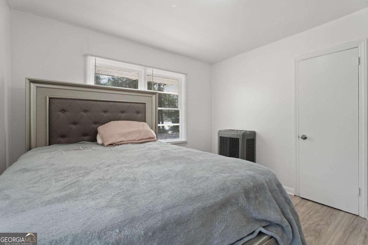 1132 Bethsaida Road Riverdale - Photo 17