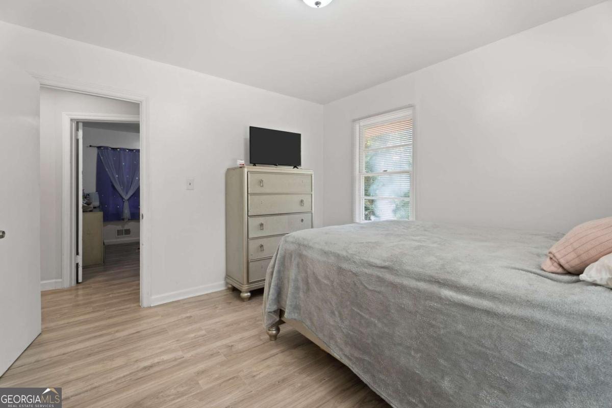 1132 Bethsaida Road Riverdale - Photo 18