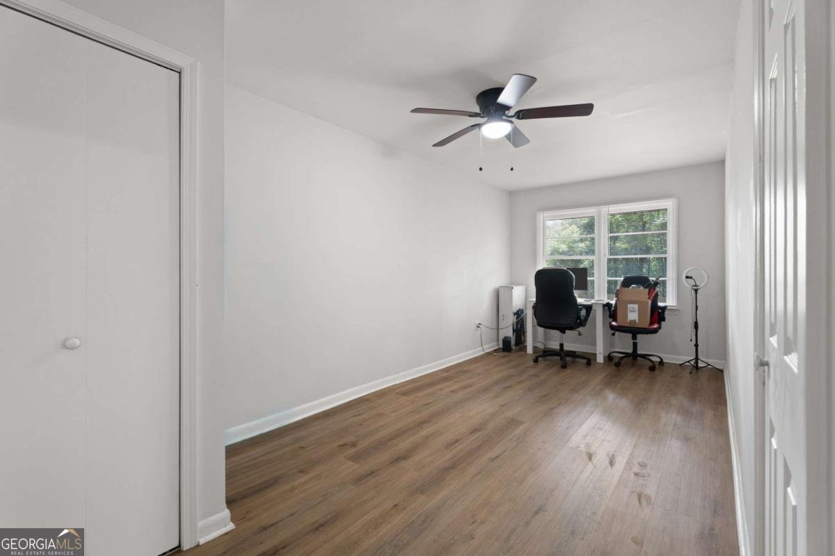 1132 Bethsaida Road Riverdale - Photo 19