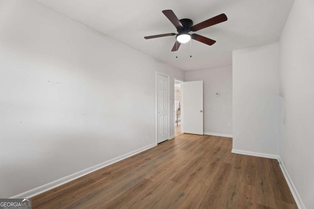 1132 Bethsaida Road Riverdale - Photo 20